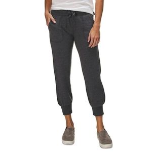 Patagonia Ahnya Fleece Pants